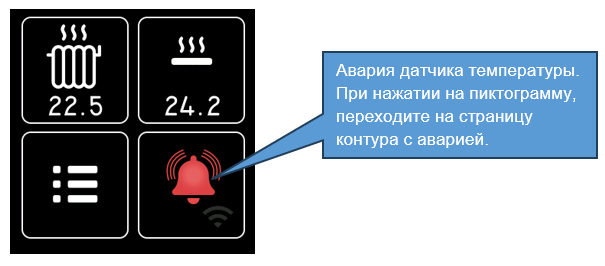 5.bmp