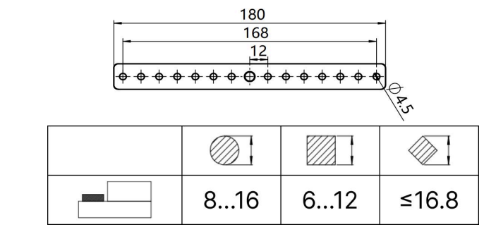 11.bmp