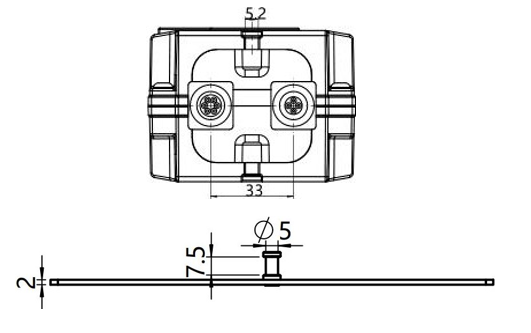 13.bmp