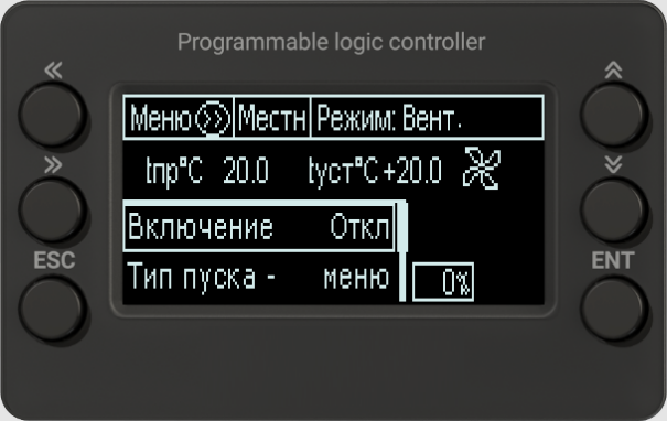 01_front_panel_main.png
