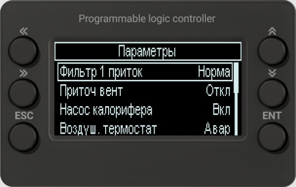 03_parameters.png