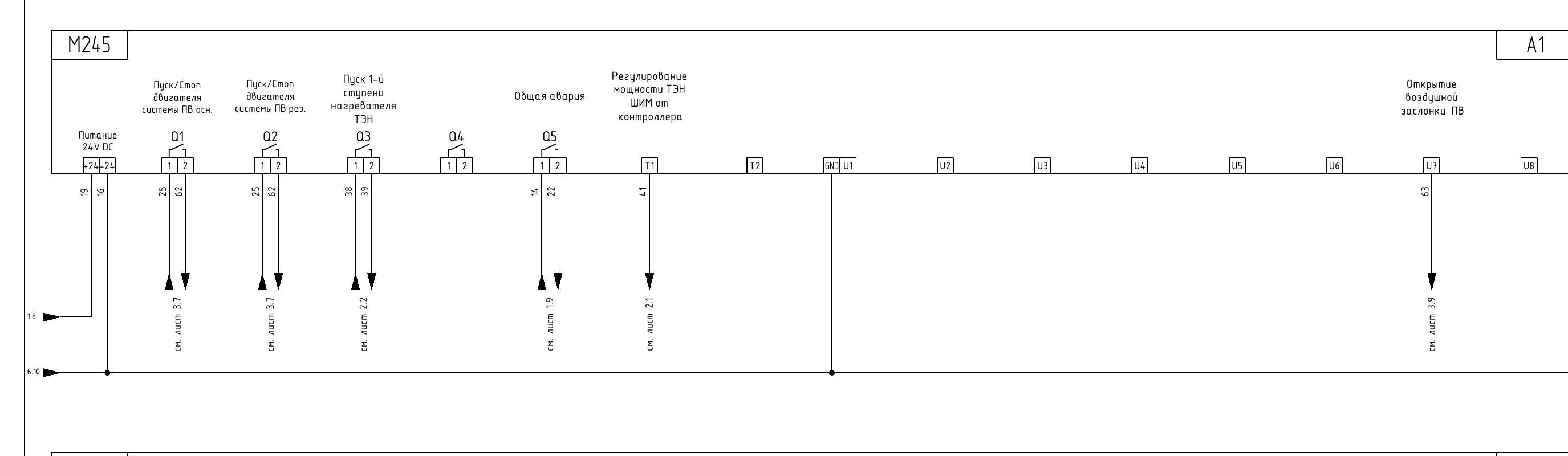 19_actual_outputs_p91.png