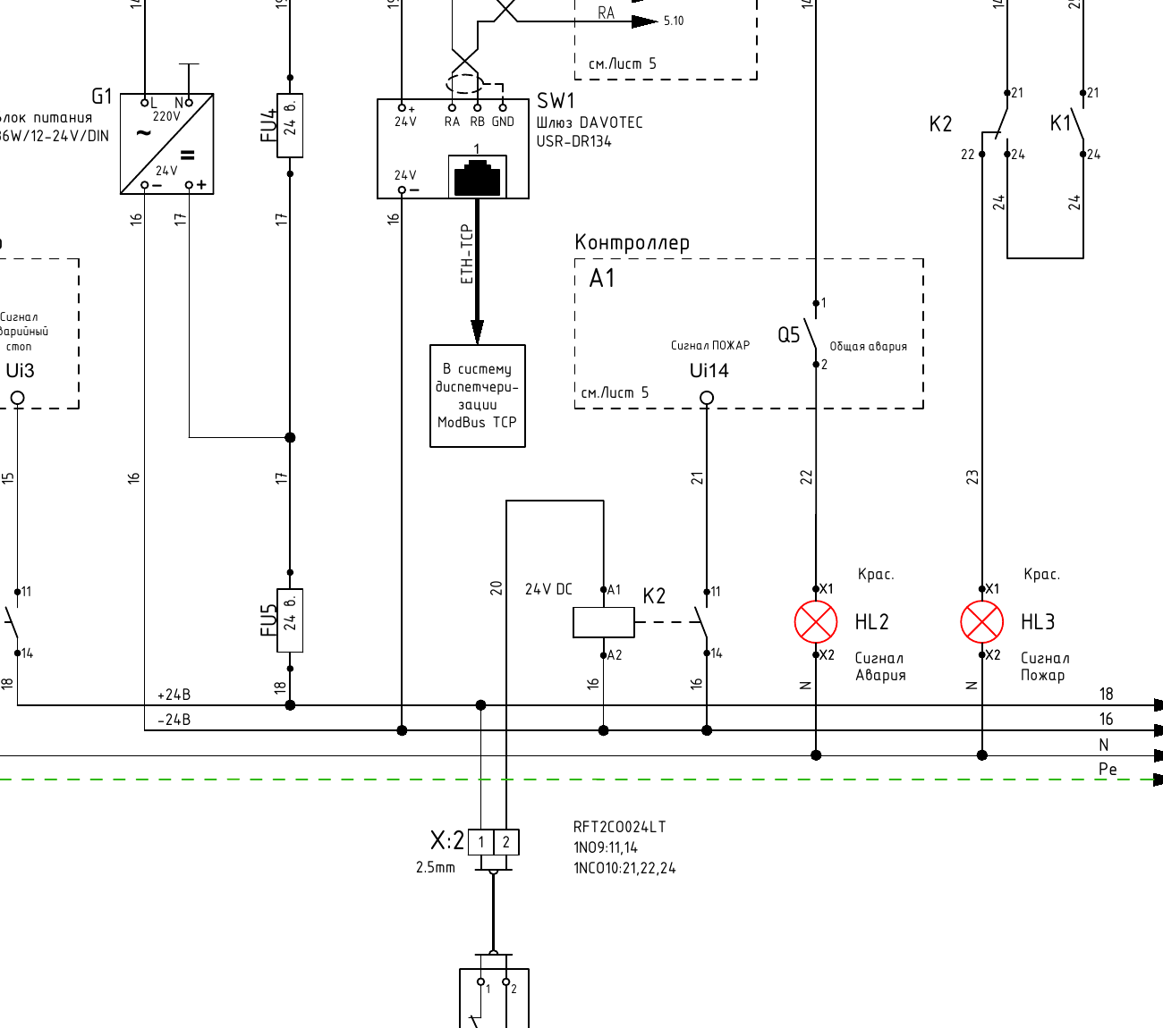23_fire_alarm_scada_p91.png